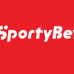 Sportybet GH Login Sporty Bet