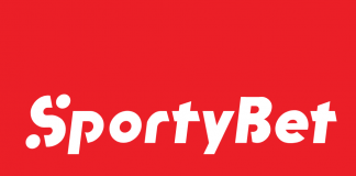 Sportybet GH Login Sporty Bet