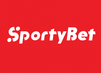 Sportybet GH Login Sporty Bet
