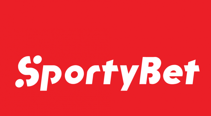 Sportybet GH Login Sporty Bet