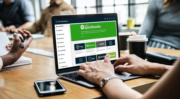A Complete Guide About QuickBooks Cannot Send Invoice Via Email. QuickBook