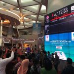 3 Ideas on How to Make Money in Developing Markets Stock Market