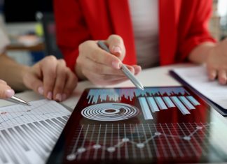 The Importance of Data Gathering for Any Investment Researcher Research Target