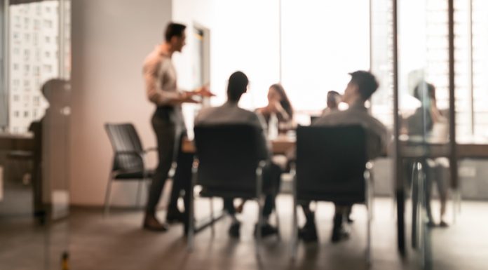 Getting the Right Talent: Eight Benefits of Building an Effective Project Team Teamwork