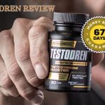 Testodren Reviews – PrimeGENIX Testodren Dosage, Ingredients, Uses, Before and After Results Testodren Reviews
