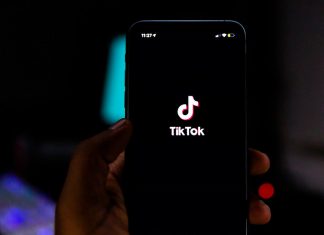 TikTok
