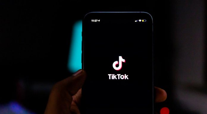 TikTok Ads – Generating Thousand of Insurance Leads Daily TikTok