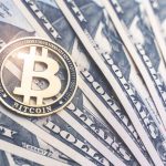 How to Buy USD Coins in India? USDC in India