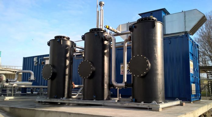 Blog Biogas Membrane Biogas