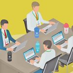 How to Pick Your Ideal Water Bottle Water Bottles