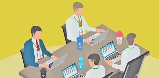 How to Pick Your Ideal Water Bottle Water Bottles