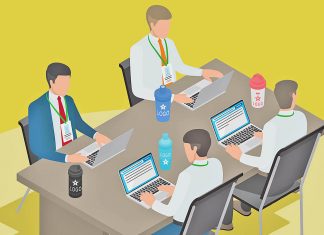 How to Pick Your Ideal Water Bottle Water Bottles