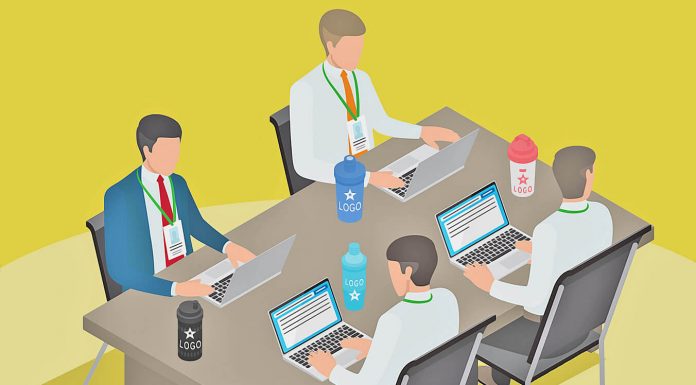 How to Pick Your Ideal Water Bottle Water Bottles