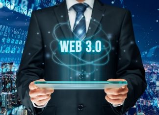 Web 3.0