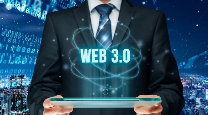 Web 3.0