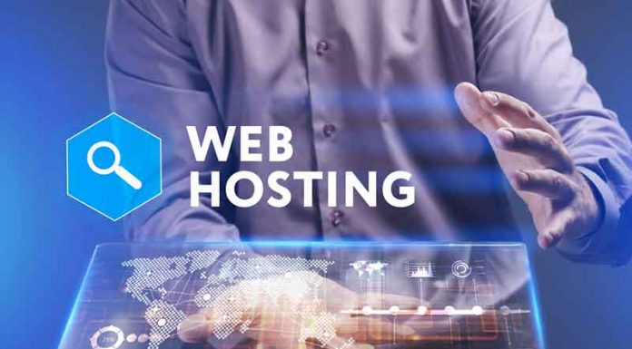 VPS Hosting vs. Shared Hosting: 5 Reasons to Go With VPS Web Hosting