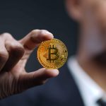 A Complete Beginner’s Guide: What is Bitcoin?  What is Bitcoin