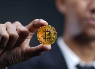 A Complete Beginner’s Guide: What is Bitcoin?  What is Bitcoin