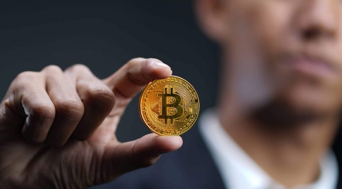 A Complete Beginner’s Guide: What is Bitcoin?  What is Bitcoin