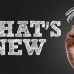 Updated Guidelines for Operators by Gambling Commission What's New