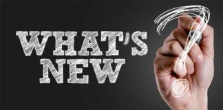 Updated Guidelines for Operators by Gambling Commission What's New