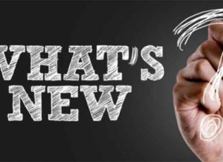 Updated Guidelines for Operators by Gambling Commission What's New