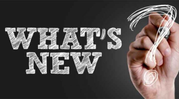 Updated Guidelines for Operators by Gambling Commission What's New