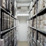 10 Reasons To Rent Storage Solutions For Businesses Rent Storage