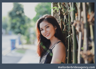 asia women