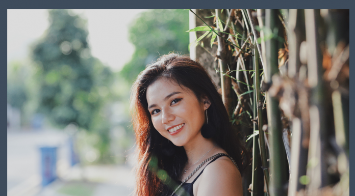 Asian Mail Order Brides Cost: Breaking Down The Asian Bride Price asia women