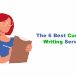 best-custom-writing-services