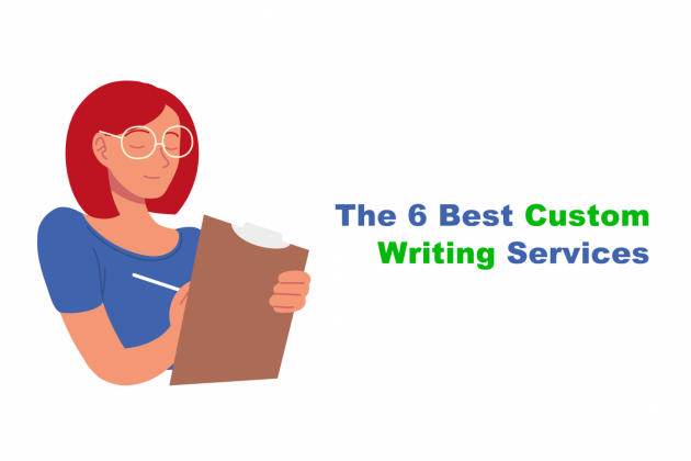 custom writing service reviews