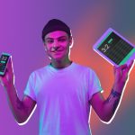 Most Profitable Online Betting Strategies Online Betting