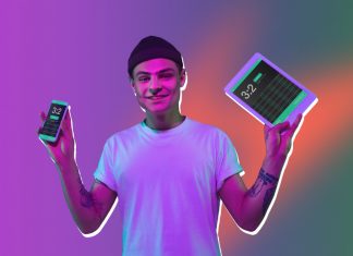 Online Betting