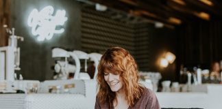 How Online Casinos Have Revolutionised the Slots Experience brooke-cagle-WHWYBmtn3_0-unsplash