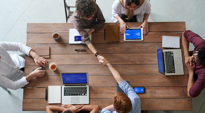 The Importance Of Translation Service To Global Economy Translation Service To Global Economy