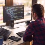 A Complete Guide to Smoke Testing in Software Testing and How It Works Smoke Testing in Software