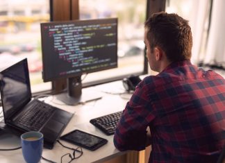 A Complete Guide to Smoke Testing in Software Testing and How It Works Smoke Testing in Software
