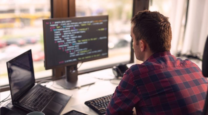 A Complete Guide to Smoke Testing in Software Testing and How It Works Smoke Testing in Software