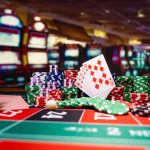 Quick Casinos in Finland Quick Casino