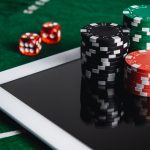How to Choose an Online Casino? choose an Online Casino