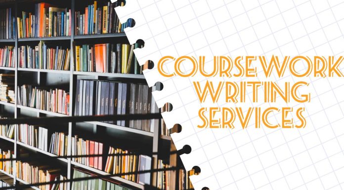 Best Coursework Writing Service: Professional Cheap Writers Help in USA coursework-main