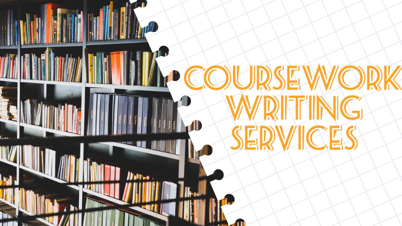50 Reasons to essay writing service in 2021
