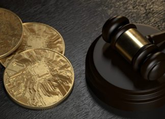 cryptoassets