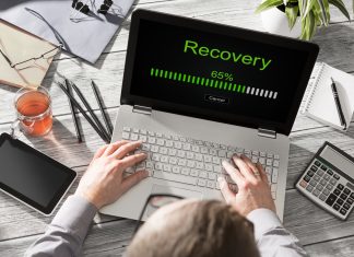 Data Recovery Planning: The First Step for Your Enterprise data backup restoration recovery restore browsing plan network