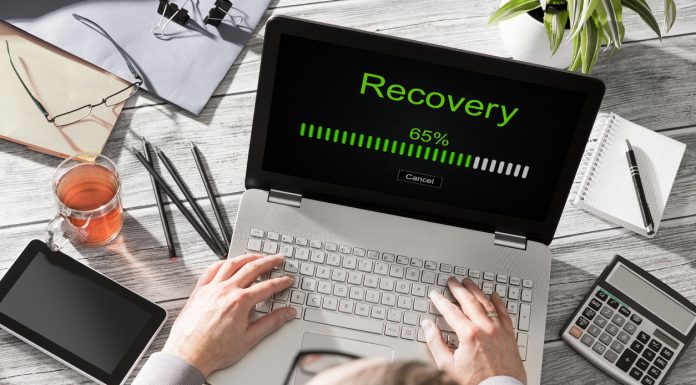 Data Recovery Planning: The First Step for Your Enterprise data backup restoration recovery restore browsing plan network