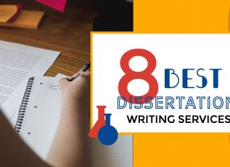 8 Best Custom Ph.D. Dissertation Writing Services Available Online in 2022 dissertation-main