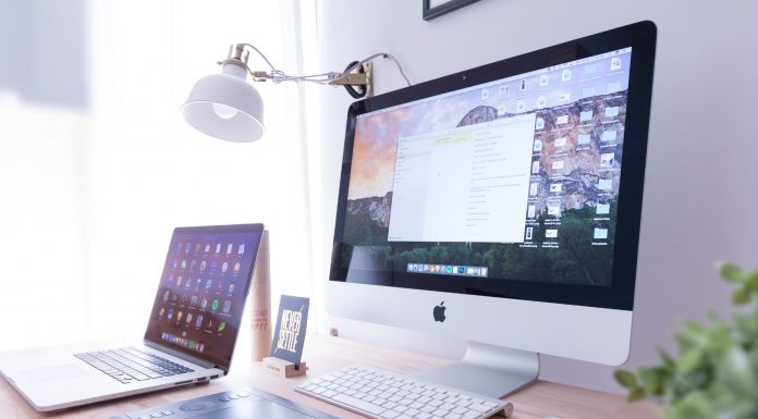 domenico-loia-EhTcC9sYXsw-unsplash