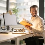 Tips for Building a Dropshipping Store that Could Make €50k Every Month Dropshipping