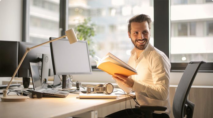 Tips for Building a Dropshipping Store that Could Make €50k Every Month Dropshipping